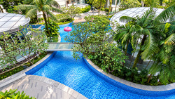 Riversound Residence (D19), Condominium #619367661